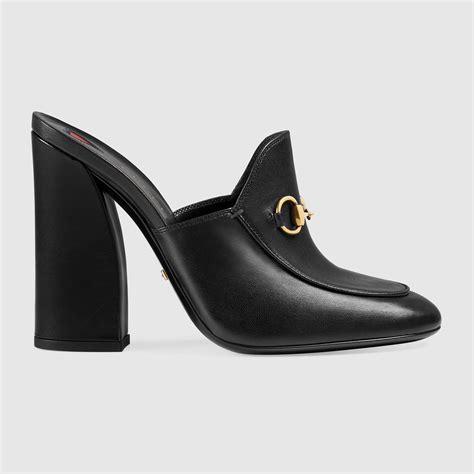 gucci mules run small|why are gucci mules worth it.